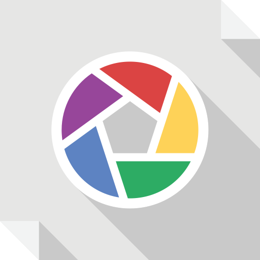 Square Social Media Icons Square Social Media Icons