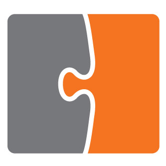 System Integration Architecture Icon System Integration Architecture Icon