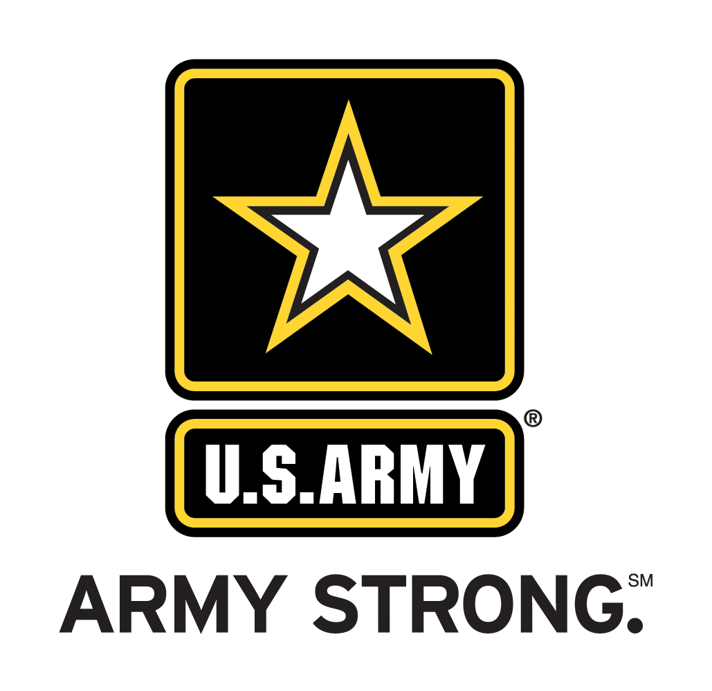 5 U.S. Army Transportation Icon Images