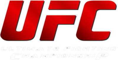 UFC Logo