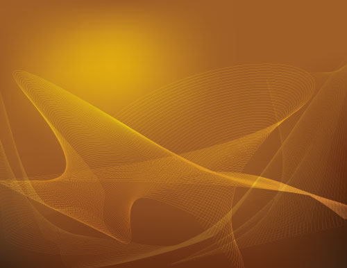 Vector Backgrounds Abstract Wavy Lines Vector Backgrounds Abstract Wavy Lines