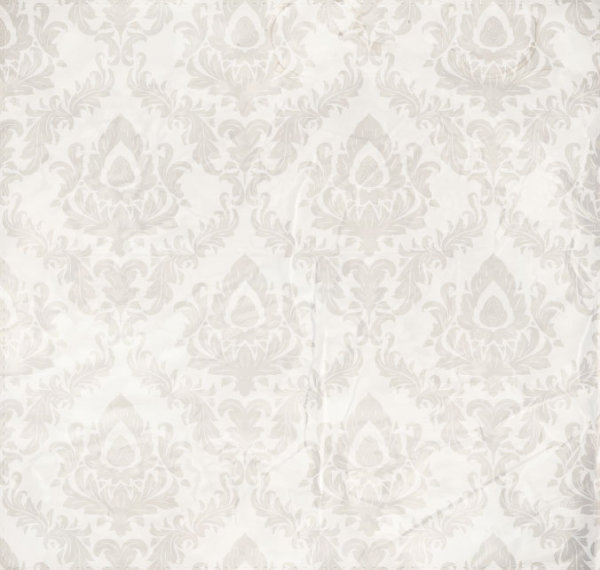 Vintage Background Patterns Photoshop Vintage Background Patterns Photoshop
