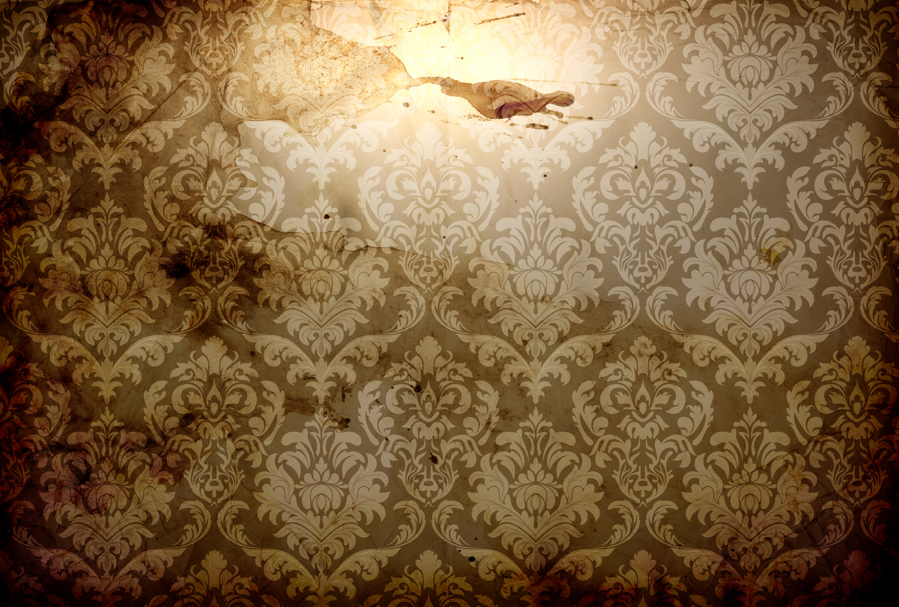 Vintage Christmas Backgrounds for Photoshop Vintage Christmas Backgrounds for Photoshop