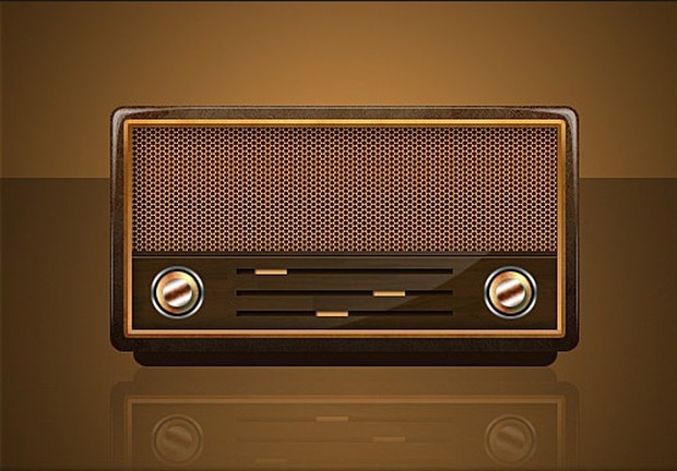 11 Radio PSD Files Images