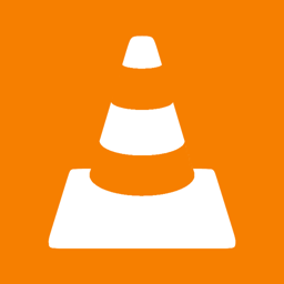 VLC Media Player Icon