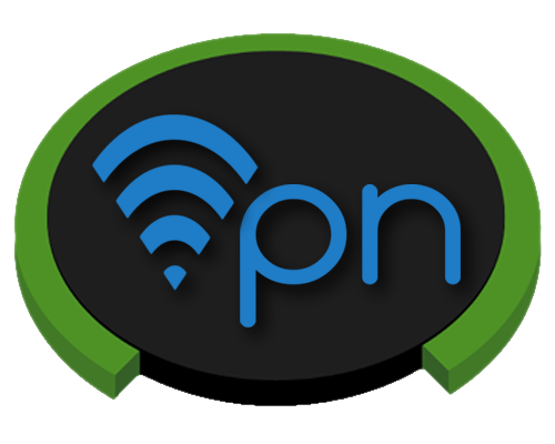 VPN Icon