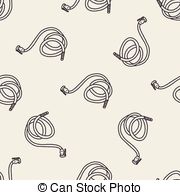 Water Pipe Clip Art