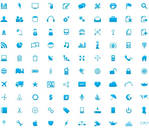14 Free Psd Icons Download Images