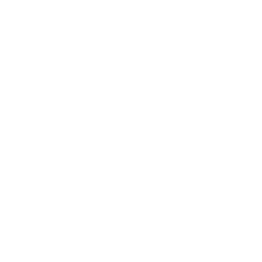 10 Padlock White 16X16 Icons Images