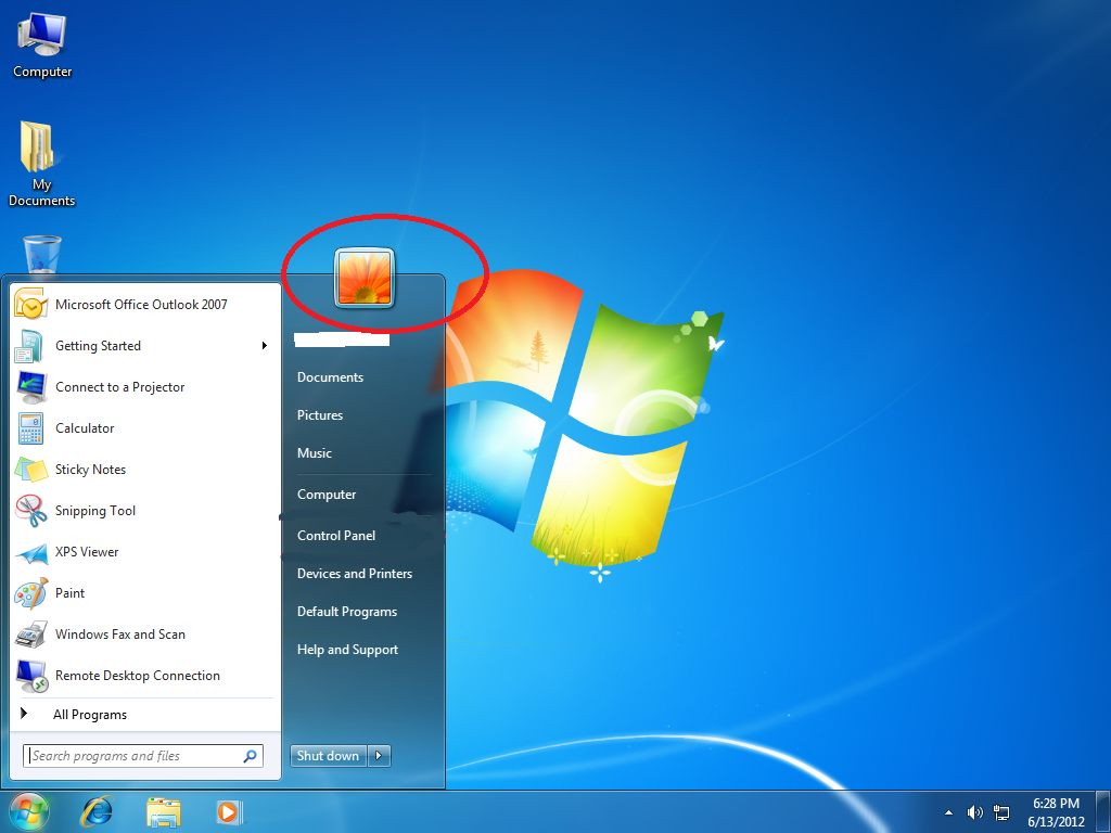 Windows 7 Professional Download