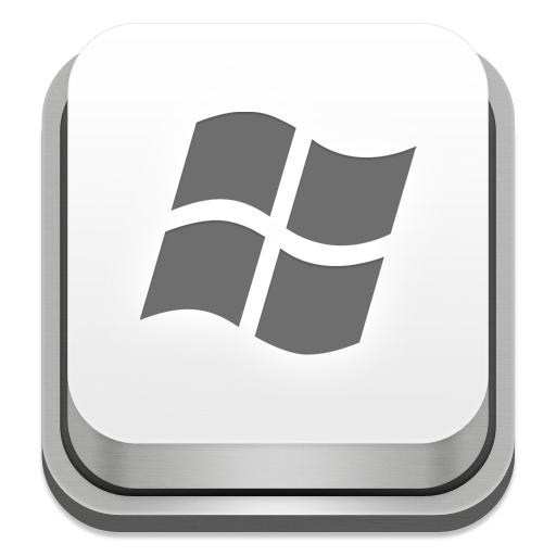 10 Windows Key Icon Images