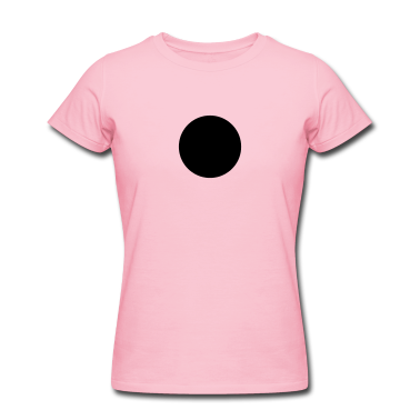 Women's Birthday T-Shirts