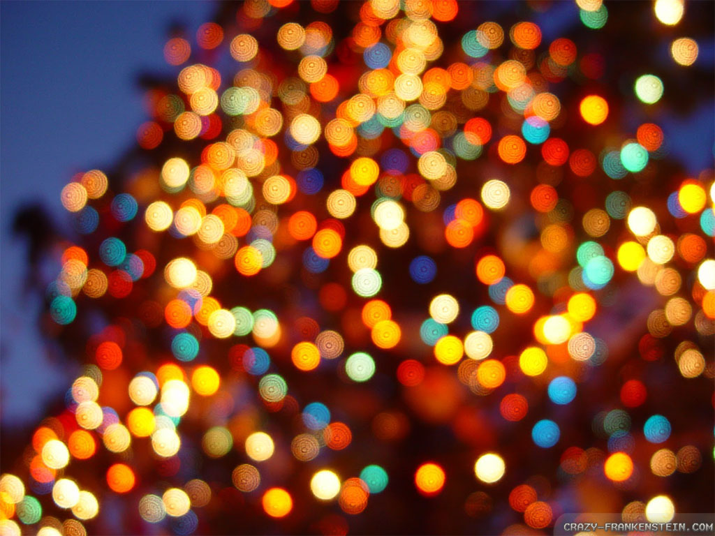 2014 Christmas Light Video 2014 Christmas Light Video