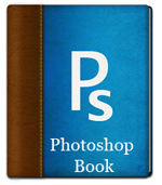 Adobe Photoshop 7 0 Tutorial PDF