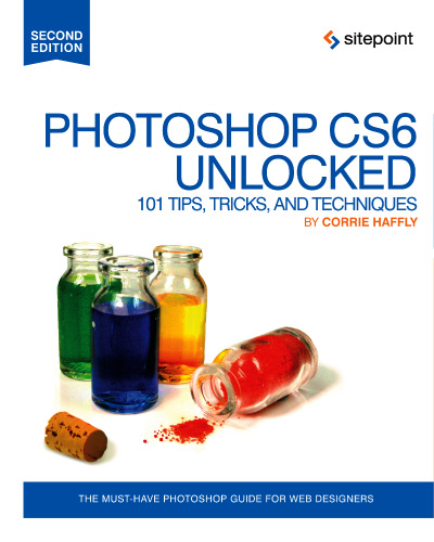 Adobe Photoshop Tutorials PDF Free Download