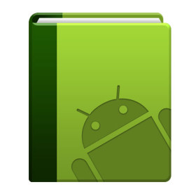 Android App Icon