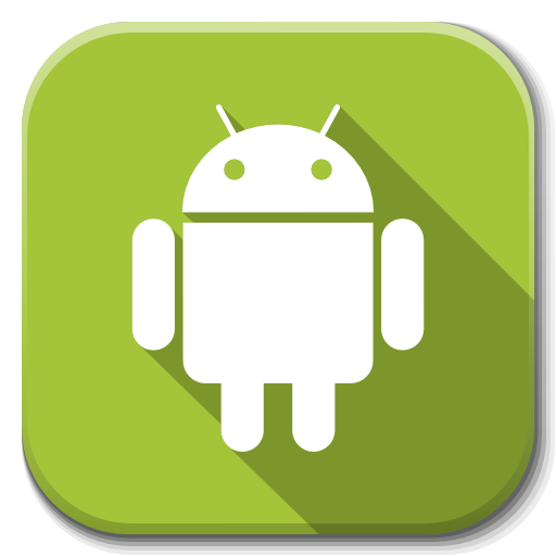 Android App Icon