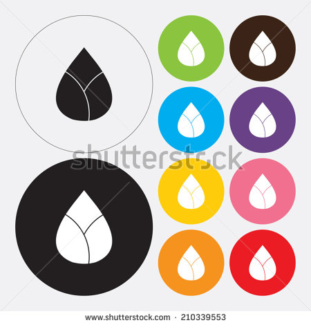 Apple Icon Vector Apple Icon Vector