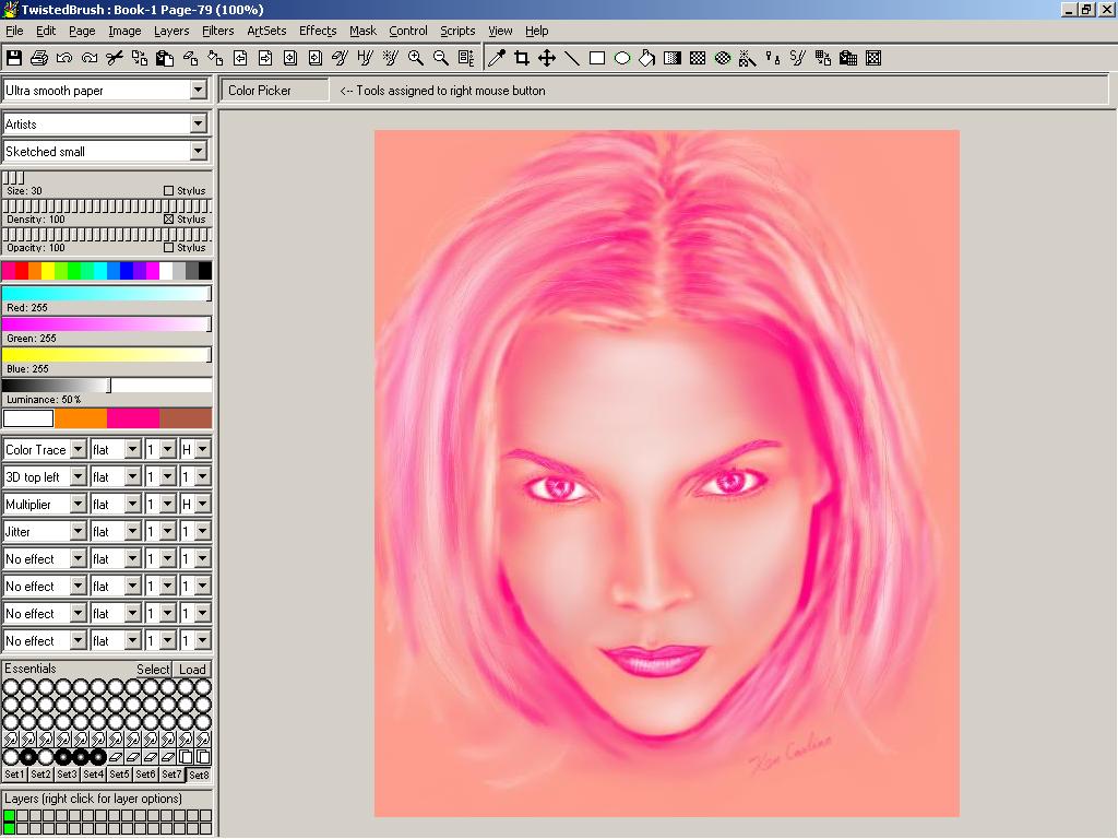 Art Software Free Download