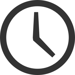 13 Android Clock Icon Images