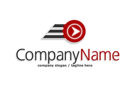 Car Dealer Logo Templates Car Dealer Logo Templates
