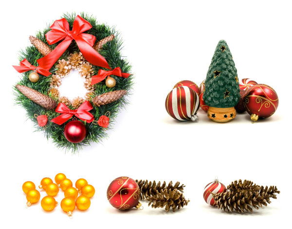 Christmas Theme Downloads Christmas Theme Downloads