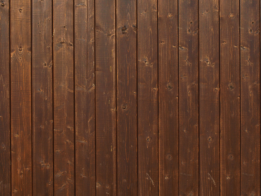 Dark Wood Floors Dark Wood Floors