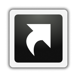 Desktop Shortcut Icons