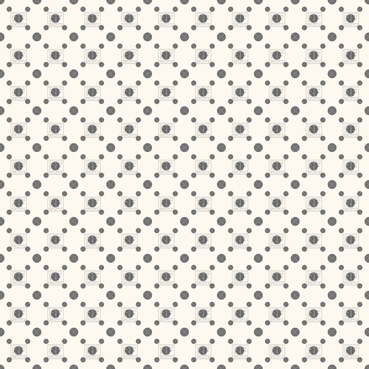 Diagonal Line Pattern Vector Diagonal Line Pattern Vector