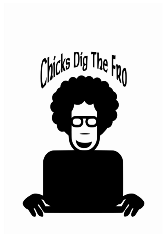 Dig It Clip Art