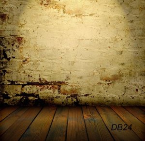 Digital Photography Studio Backdrops Digital Photography Studio Backdrops