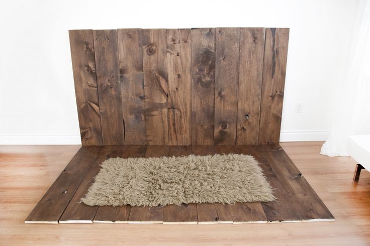 DIY Wood Backdrop Photography DIY Wood Backdrop Photography