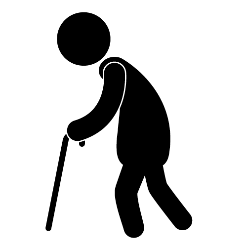 clipart elder care - photo #23