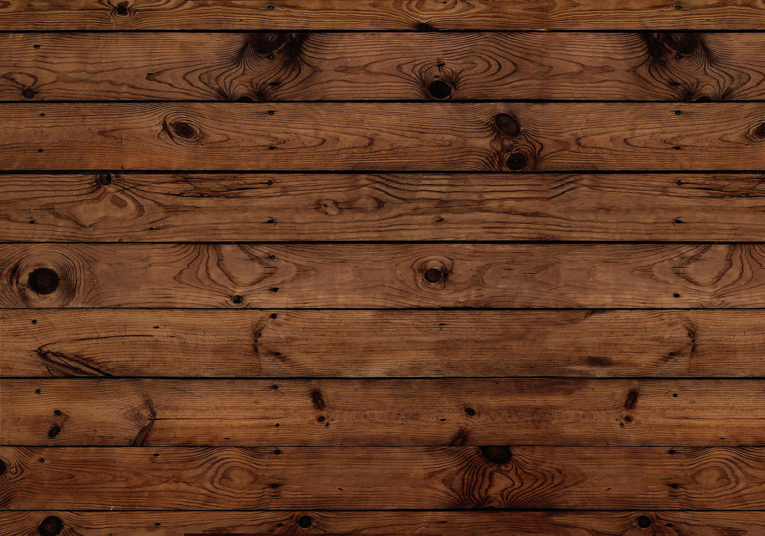 Faux Wood Plank Flooring Faux Wood Plank Flooring