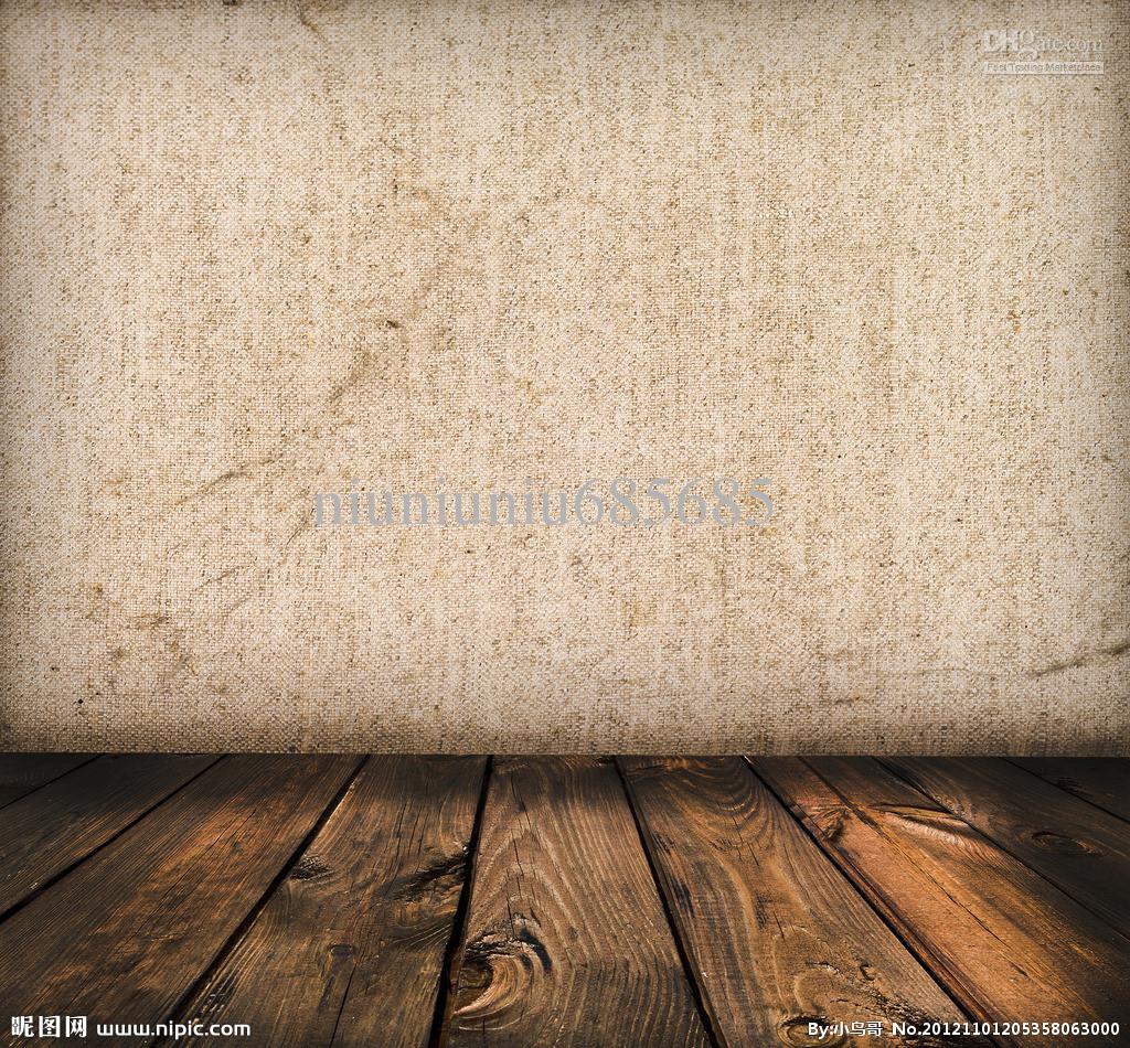 Floor and Wall Photography Backdrop Floor and Wall Photography Backdrop