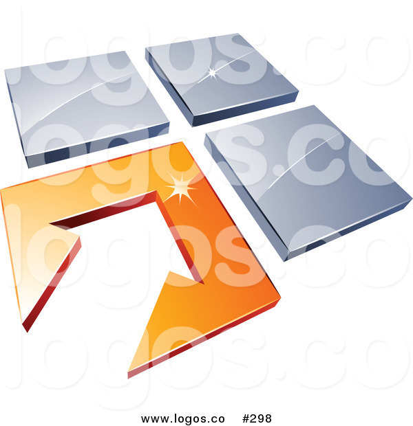 Flooring Logo Clip Art