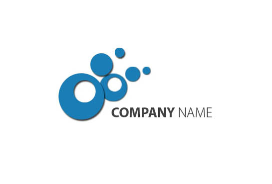 Free Company Logo Design