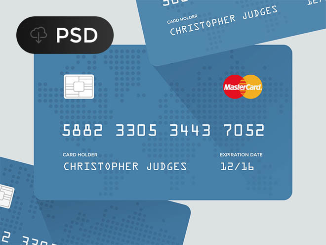 Free Credit Card Information That Works 2015 Free Credit Card Information That Works 2015