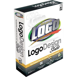 Free Logo Design Studio