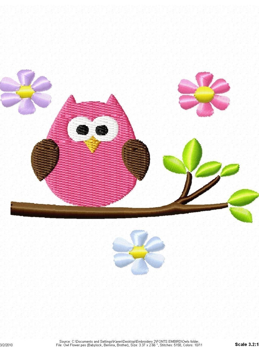 Free Machine Embroidery Designs PES Format Free Machine Embroidery Designs PES Format