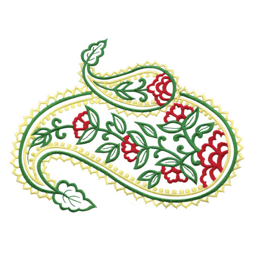 Free Machine Embroidery Designs Free Machine Embroidery Designs
