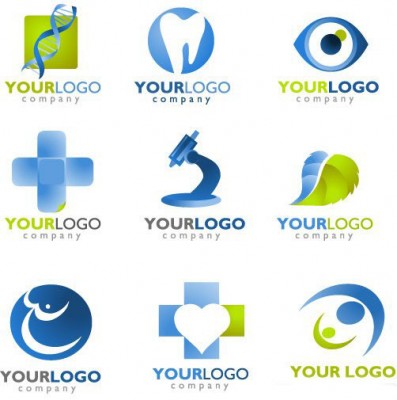 Free Medical Logo