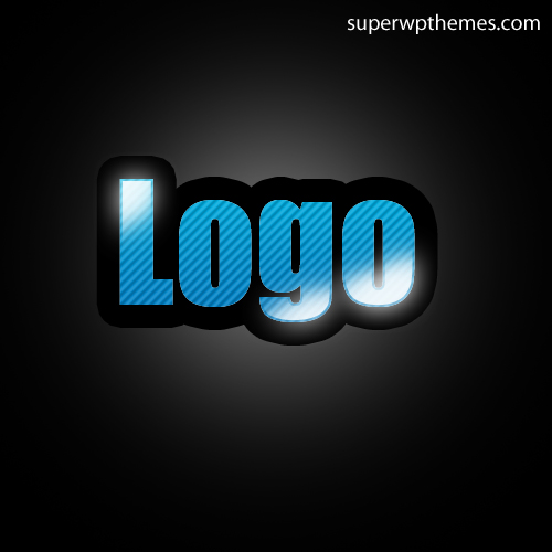 11 Take Logo PSD Images