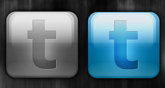 Free PSD Web Button Collection Free PSD Web Button Collection