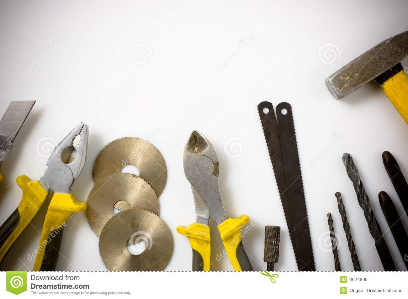 Free Stock Images Home Improvement