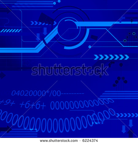 Hi-Tech Graphic Design Hi-Tech Graphic Design