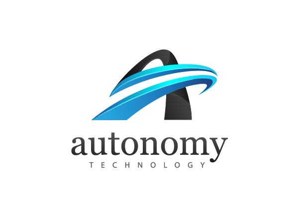 11 Technology Logo Designs Images