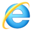 Internet Explorer 10 Icon