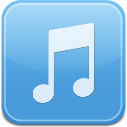 19 Photos of Music IPhone 4 Icon