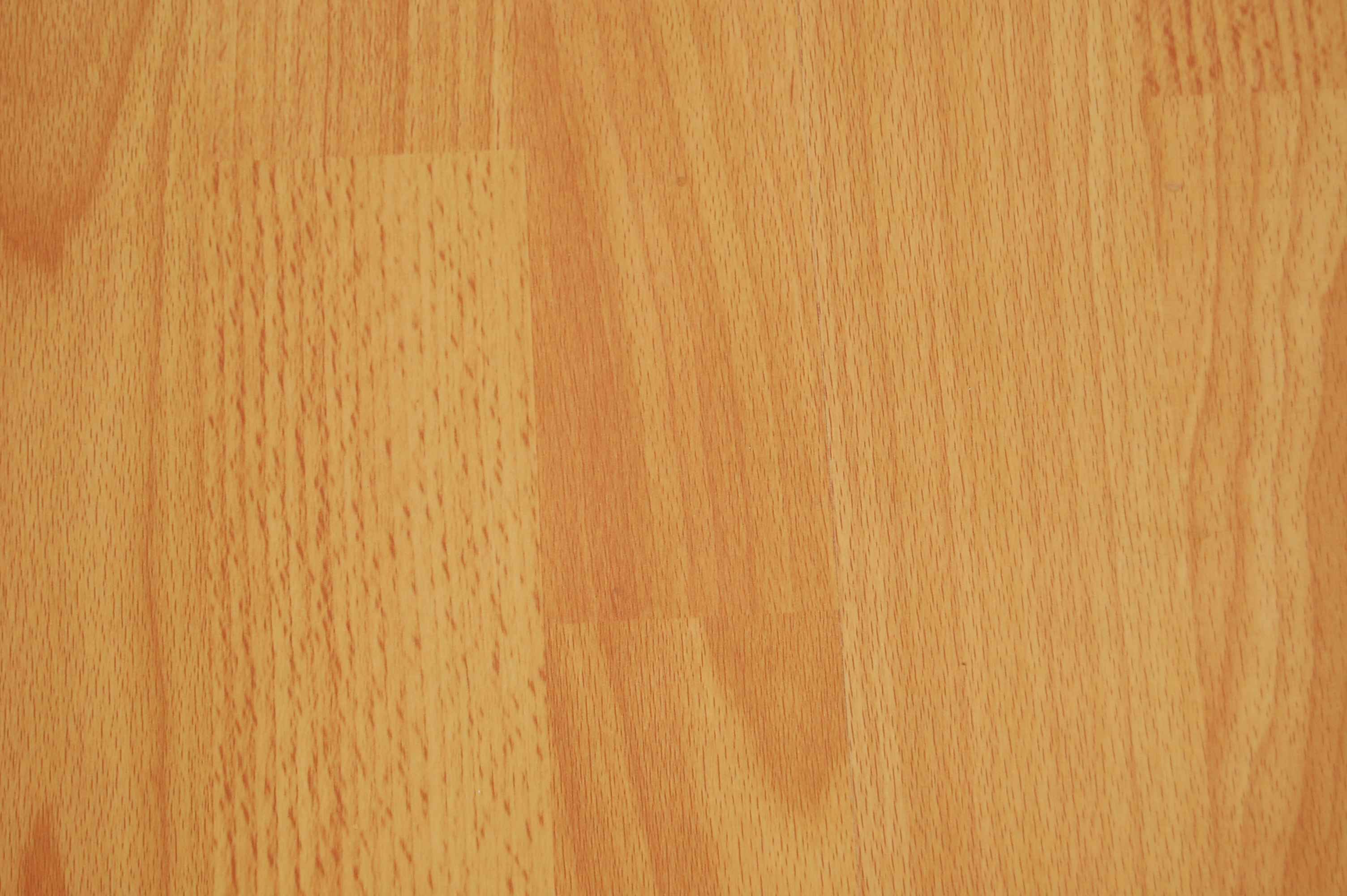 Laminate Wood Flooring